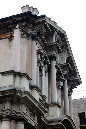 _MG_0025p