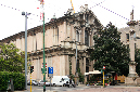 _MG_0025q