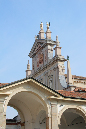 _MG_0192