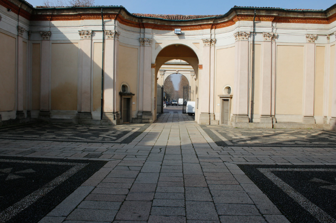 _MG_0177