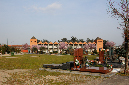 _MG_0099