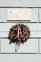 _MG_00028x