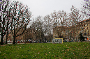 _MG_0085