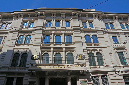 _MG_0105