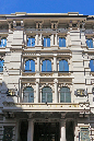 _MG_0106