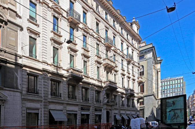 _MG_0094p
