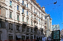 _MG_0094p