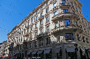 _MG_0099