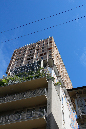 _MG_0139