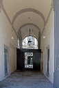 _MG_0143q