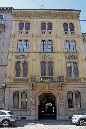 _1MG_0158