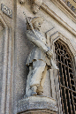 _MG_0148