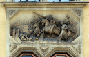 _MG_0149q