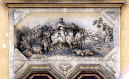 _MG_0149r