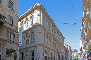 _MG_0122q