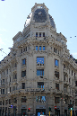 _MG_0093