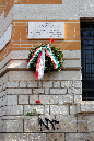 _MG_0196