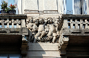 _MG_0096