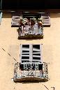 _MG_0015p
