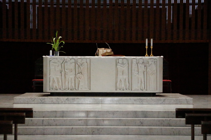 _MG_0048a