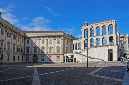 _MG_0046p
