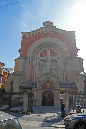 _MG_0083