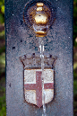 _MG_0057