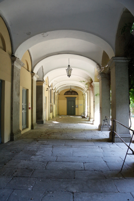 _MG_0017