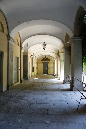 _MG_0017