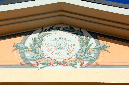 _MG_0507q