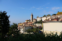 _4MG_0408