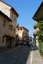 _MG_0400