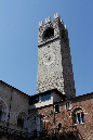 _MG_0086