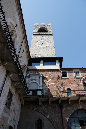 _MG_0086a