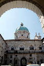 _MG_0089
