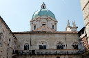 _MG_0090