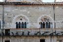 _MG_0091