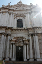 _MG_0037