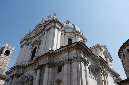 _MG_0061
