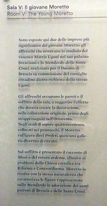 _MG_0331