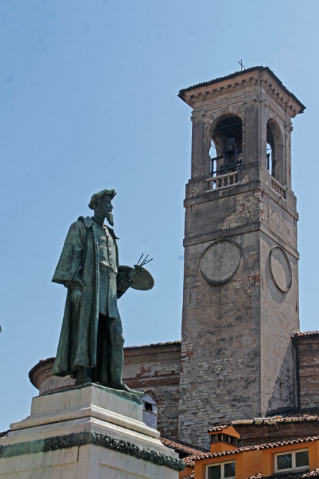 _MG_0245b