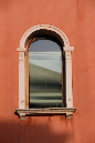 _MG_0719