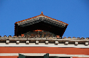 _MG_0720