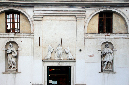_MG_0760
