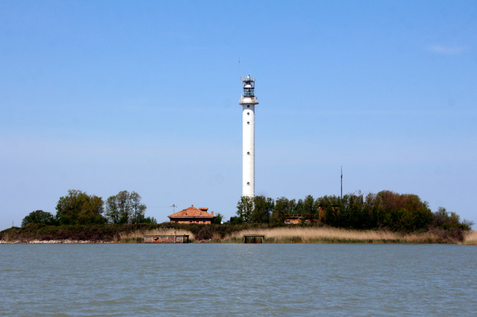 _MG_0640