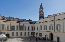 _MG_0029