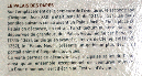 _1Le%20palais%20des%20papes