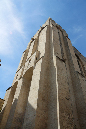 _MG_0355