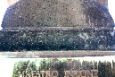 _MG_0043r