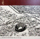 _MG_0059v